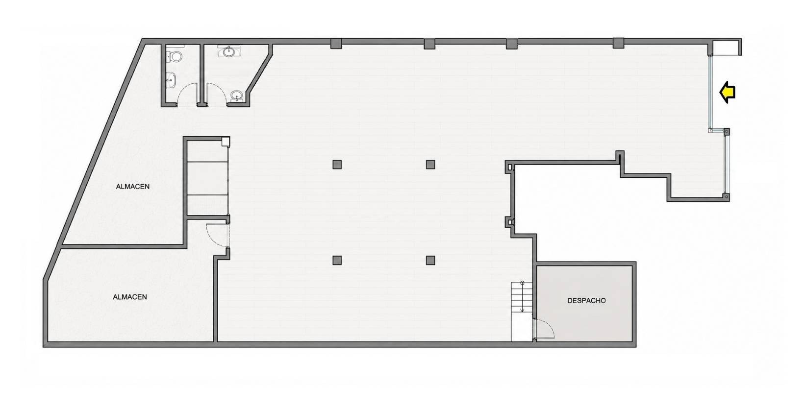 Plano